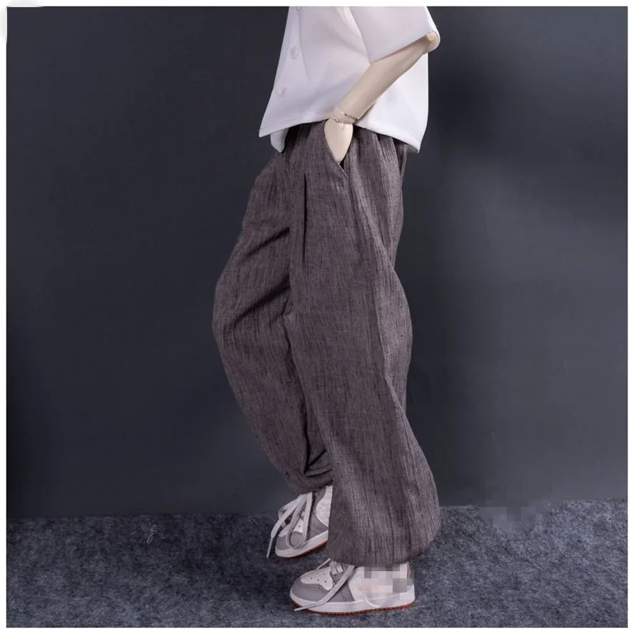 Одежда для кукол BJD подходит для 1/ 3/POPO68 дядя 70 SSDF модные и универсальные Новые повседневные свободные брюки в стиле хип-хоп для мужчин
Одежда для кукол BJD подходит для 1/ 3/POPO68 дядя 70 SSDF модные и универсальные Новые повседневные свободные брюки в стиле хип-хоп для мужчин