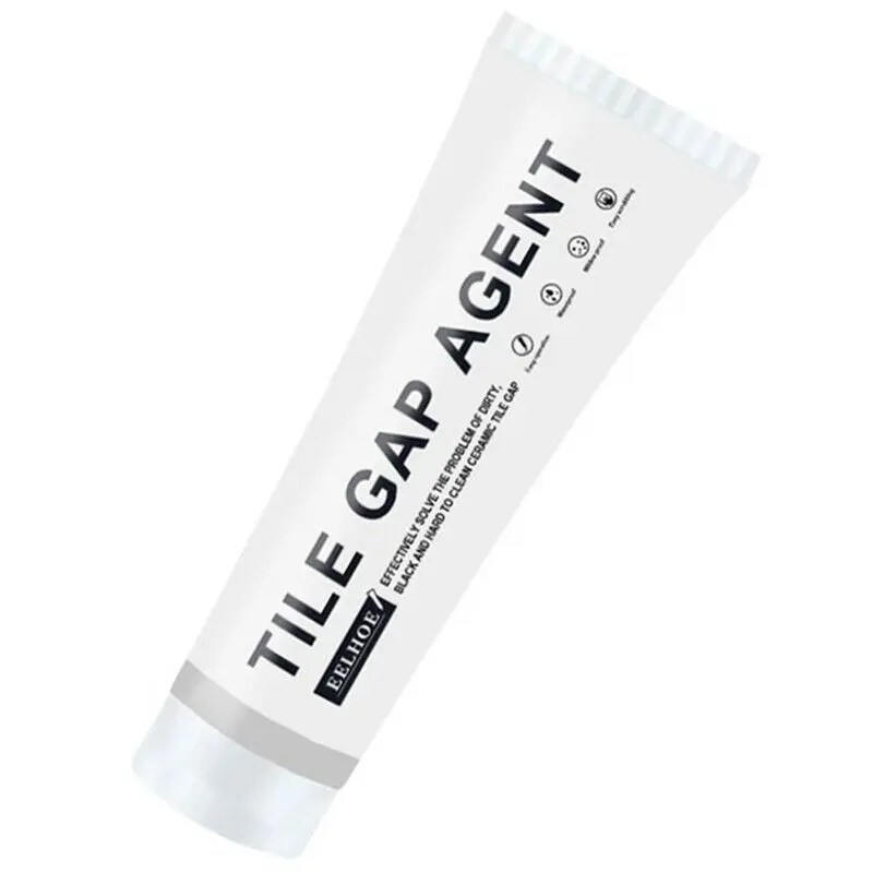 Universal Tile Grout White Repair, Tile Reform Coating,Repair Glue,Repair Paste Balcony Sink Porch Tiles
Universal Tile Grout White Repair, Tile Reform Coating,Repair Glue,Repair Paste Balcony Sink Porch Tiles