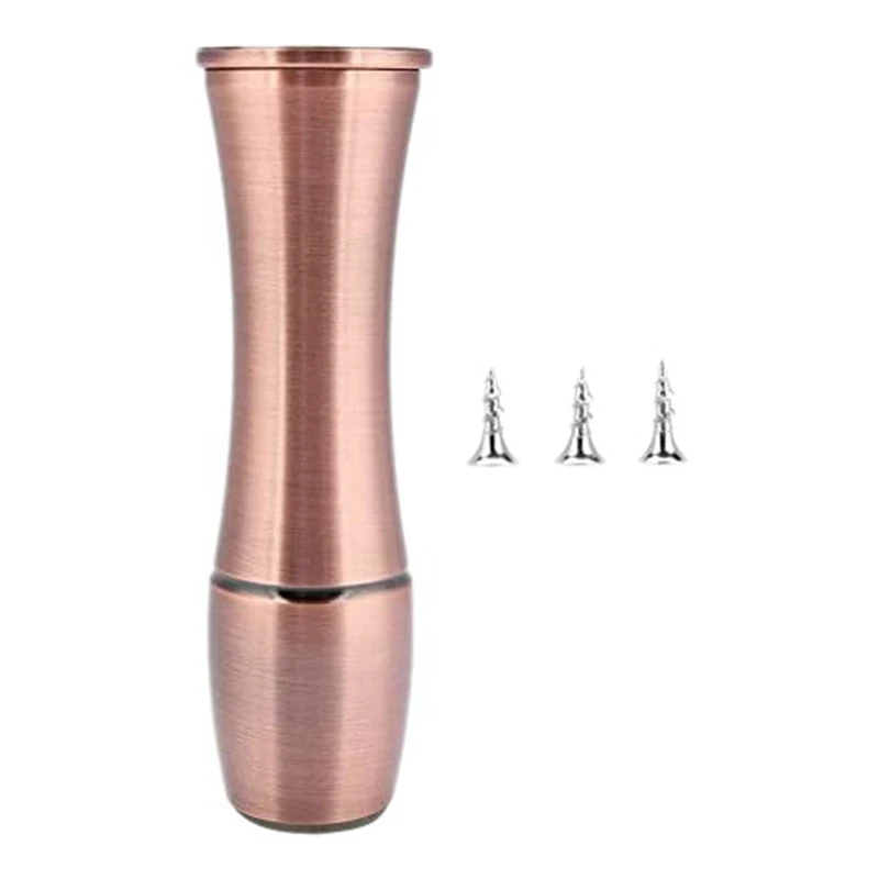 Sofa Leg, Furniture Leg 1 Pcs Of 150MM Adjustable Furniture Leg For Cabinet Sofa Bed Table,Home Supplies
Sofa Leg, Furniture Leg 1 Pcs Of 150MM Adjustable Furniture Leg For Cabinet Sofa Bed Table,Home Supplies