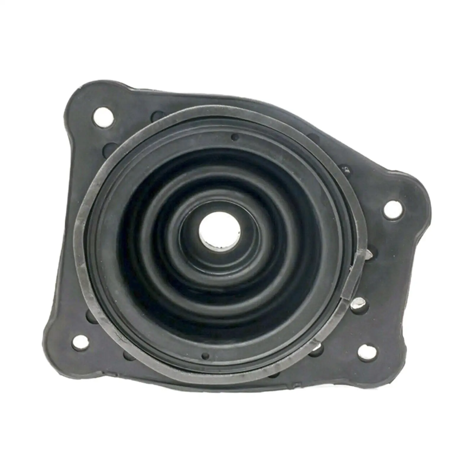 Boot Insulator Rubber er Cover Durable Replacement Professional New for 1990-2005
Boot Insulator Rubber er Cover Durable Replacement Professional New for 1990-2005