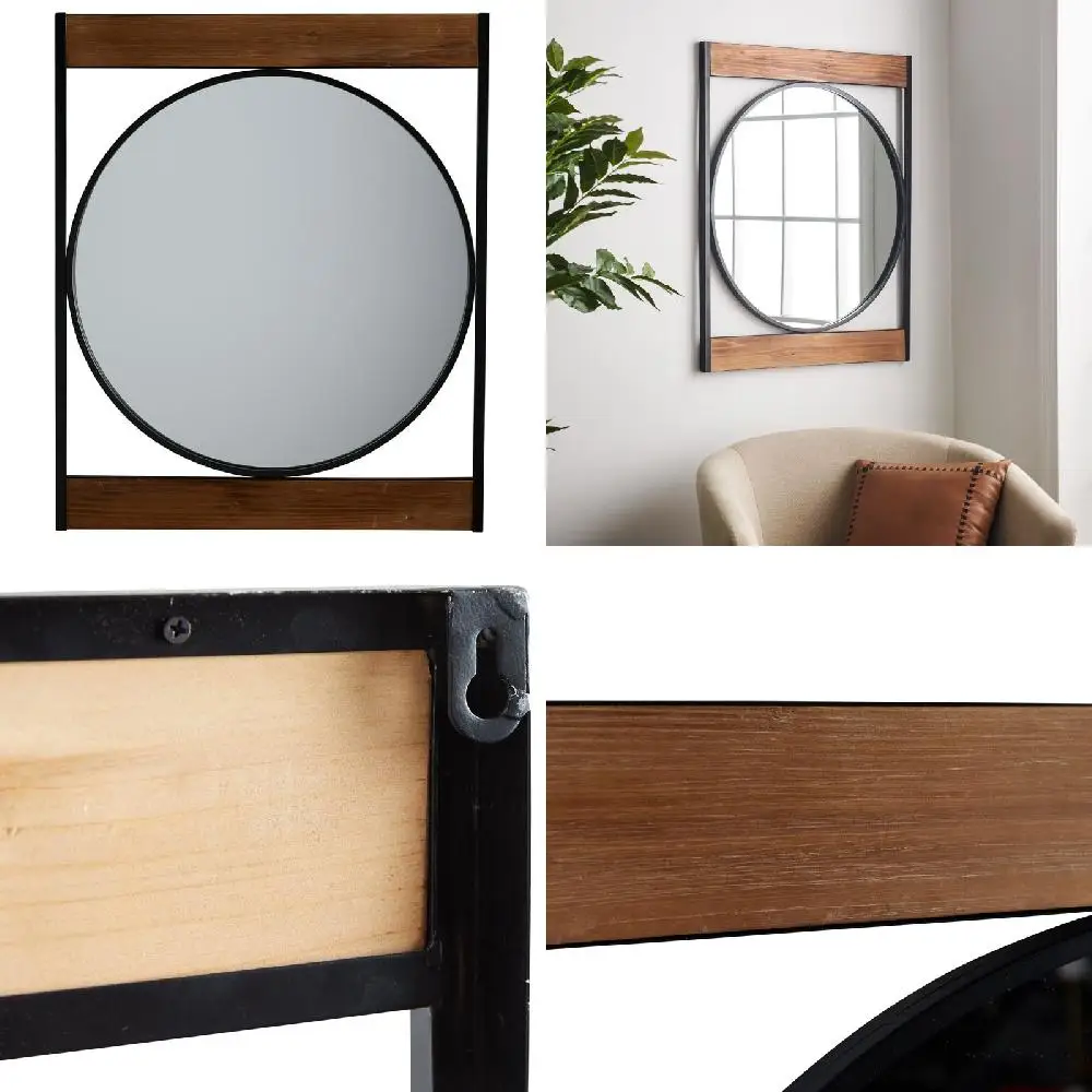 Vintage Korean Home Decor Mirrors - Shower/Desk/Body Room Decorations, Beautiful, Antique Look, Elegantly Designed.
Vintage Korean Home Decor Mirrors - Shower/Desk/Body Room Decorations, Beautiful, Antique Look, Elegantly Designed.