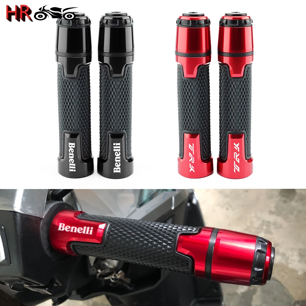 Ручки для мотоцикла Benelli BN600 BN302 TNT300 TNT600 BN TNT 600 300 TRK 502 502X TRK502/X
Ручки для мотоцикла Benelli BN600 BN302 TNT300 TNT600 BN TNT 600 300 TRK 502 502X TRK502/X