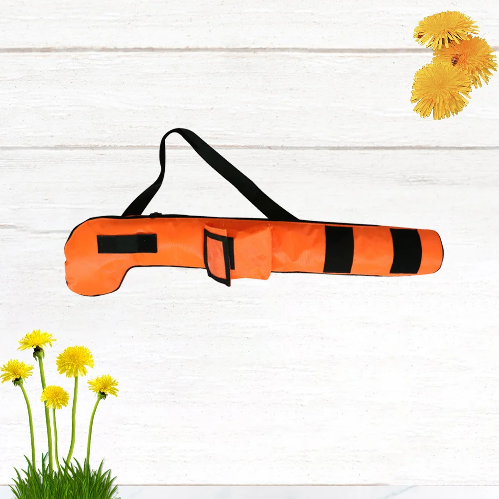 Multifunctional Training Supplies Kids Simple Club Carrier Portable Tote Bag Child
Multifunctional Training Supplies Kids Simple Club Carrier Portable Tote Bag Child