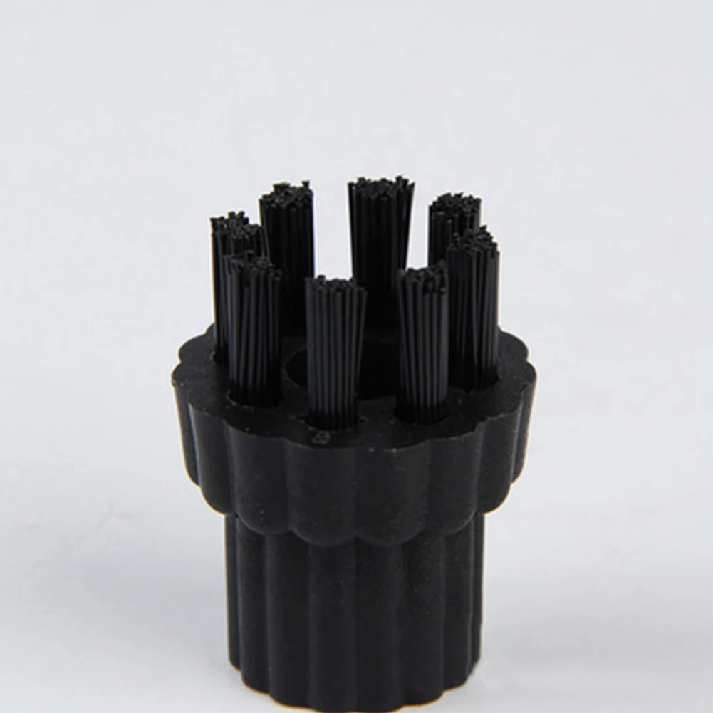 Household Supplies Nozzel Brush And Brass Nylon Brush Head Set Compatible With For Vacuum Mop Accessories Useful Things Kitchen
Household Supplies Nozzel Brush And Brass Nylon Brush Head Set Compatible With For Vacuum Mop Accessories Useful Things Kitchen