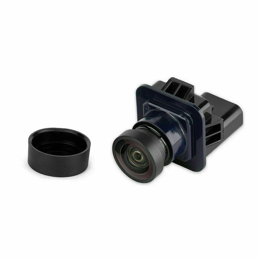 Car Camera Backup Back Up 2013-2017 Accessory EG1Z-19G490-A For FORD Taurus For FORD Taurus 2013-2017 View-Backup
Car Camera Backup Back Up 2013-2017 Accessory EG1Z-19G490-A For FORD Taurus For FORD Taurus 2013-2017 View-Backup