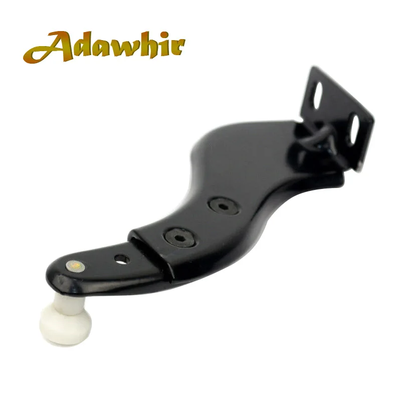FOR VW CADDY RIGHT SLIDING DOOR TOP ROLLER GUIDE 2K 03 11 2K0843436A 2K0843436 2K0843436B 875VG0600
FOR VW CADDY RIGHT SLIDING DOOR TOP ROLLER GUIDE 2K 03 11 2K0843436A 2K0843436 2K0843436B 875VG0600
