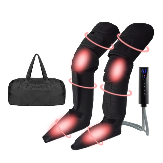 2022 Innovative Products Powerful Vibration Pressotherapy Air Pressure Compression Cellulite Legs Total Leg And Foot Massager
2022 Innovative Products Powerful Vibration Pressotherapy Air Pressure Compression Cellulite Legs Total Leg And Foot Massager