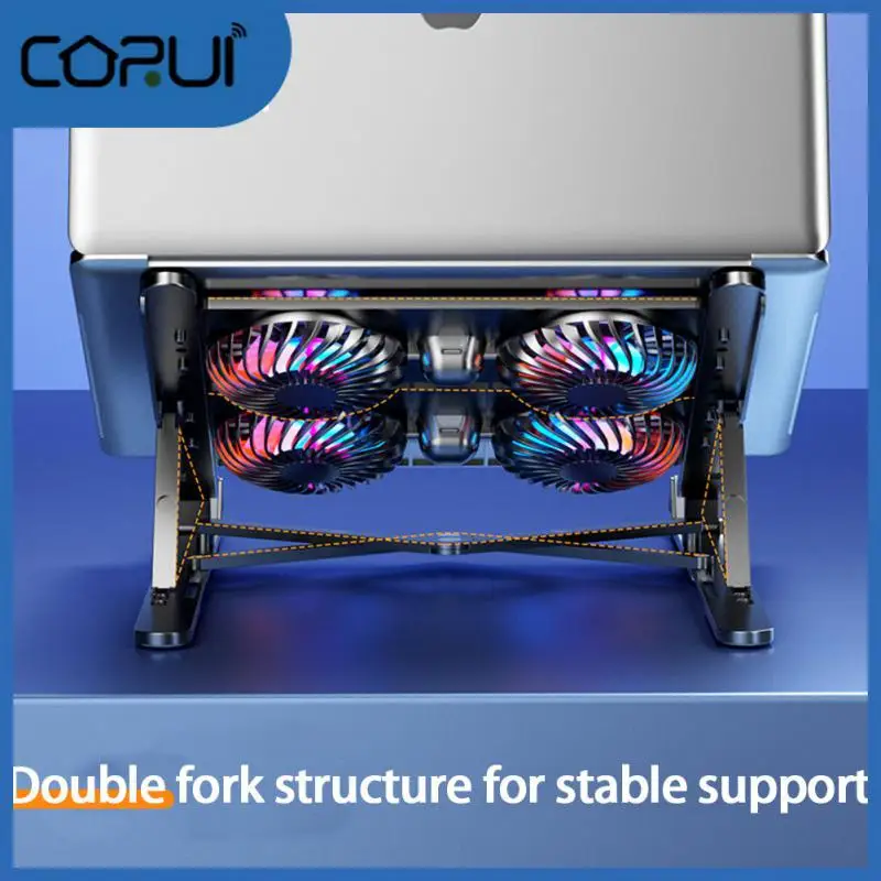 Riser Bracket Adjustable Universal Laptop Foldable Stand Portable Heat Dissipation Desktop Holder Pc Accessories Tablet Support
Riser Bracket Adjustable Universal Laptop Foldable Stand Portable Heat Dissipation Desktop Holder Pc Accessories Tablet Support