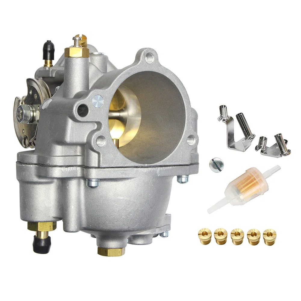 Для 11-0420 Cycle Super E Shorty Harley Big Twin & Sportster 11-0420 Tour Low Super Wide Electra Glide Карбюратор
Для 11-0420 Cycle Super E Shorty Harley Big Twin & Sportster 11-0420 Tour Low Super Wide Electra Glide Карбюратор