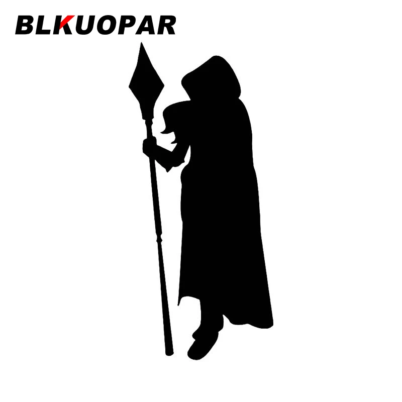 BLKUOPAR платье силуэт волшебника автомобильные наклейки виниловый материал устойчивый к царапинам мотоцикл личный Декор Автомобильные аксессуары
BLKUOPAR платье силуэт волшебника автомобильные наклейки виниловый материал устойчивый к царапинам мотоцикл личный Декор Автомобильные аксессуары
