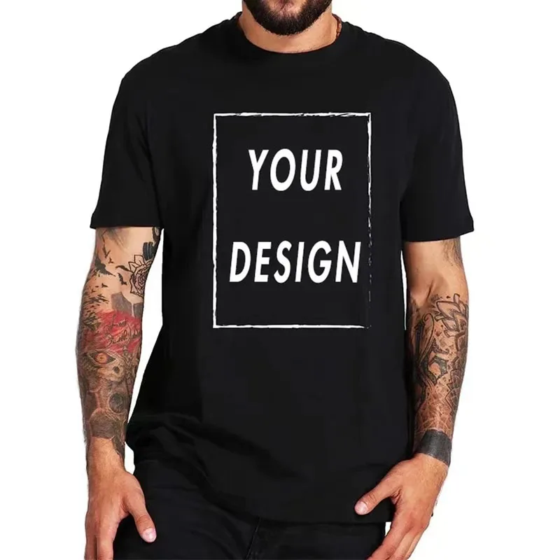 2023 Women Men T Shirt Solid Color Custom Summer Cotton Tee Causal O-neck Fashion Short Sleeve Free Shipping Oversized T-Shirt
2023 Women Men T Shirt Solid Color Custom Summer Cotton Tee Causal O-neck Fashion Short Sleeve Free Shipping Oversized T-Shirt