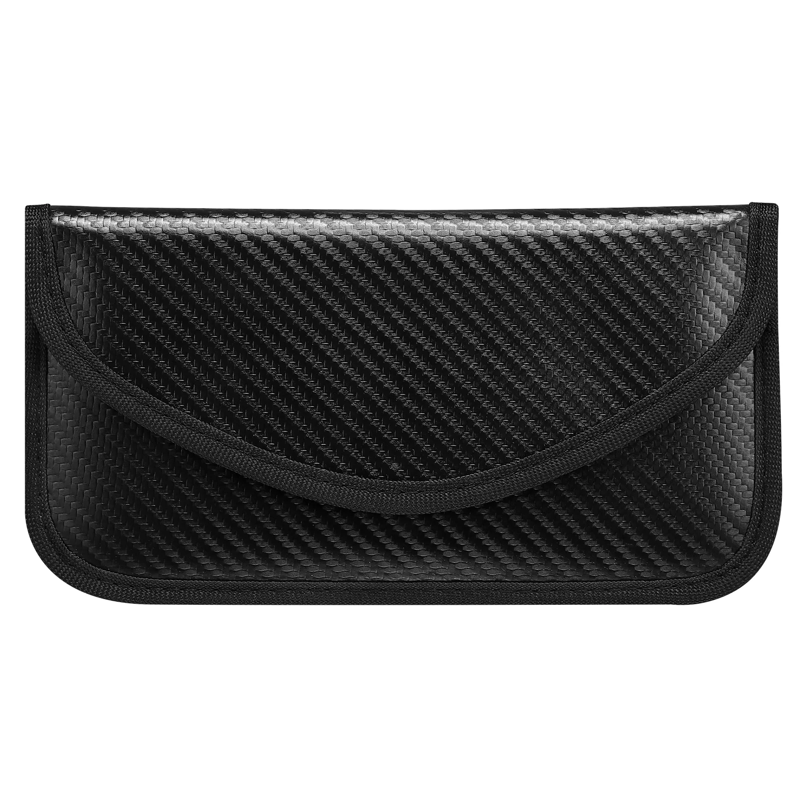 Faraday Key Fob Bagprotectorblockingpouchbox Car Keys Cage Caseholder Wallet Device Shielding Thermal
Faraday Key Fob Bagprotectorblockingpouchbox Car Keys Cage Caseholder Wallet Device Shielding Thermal