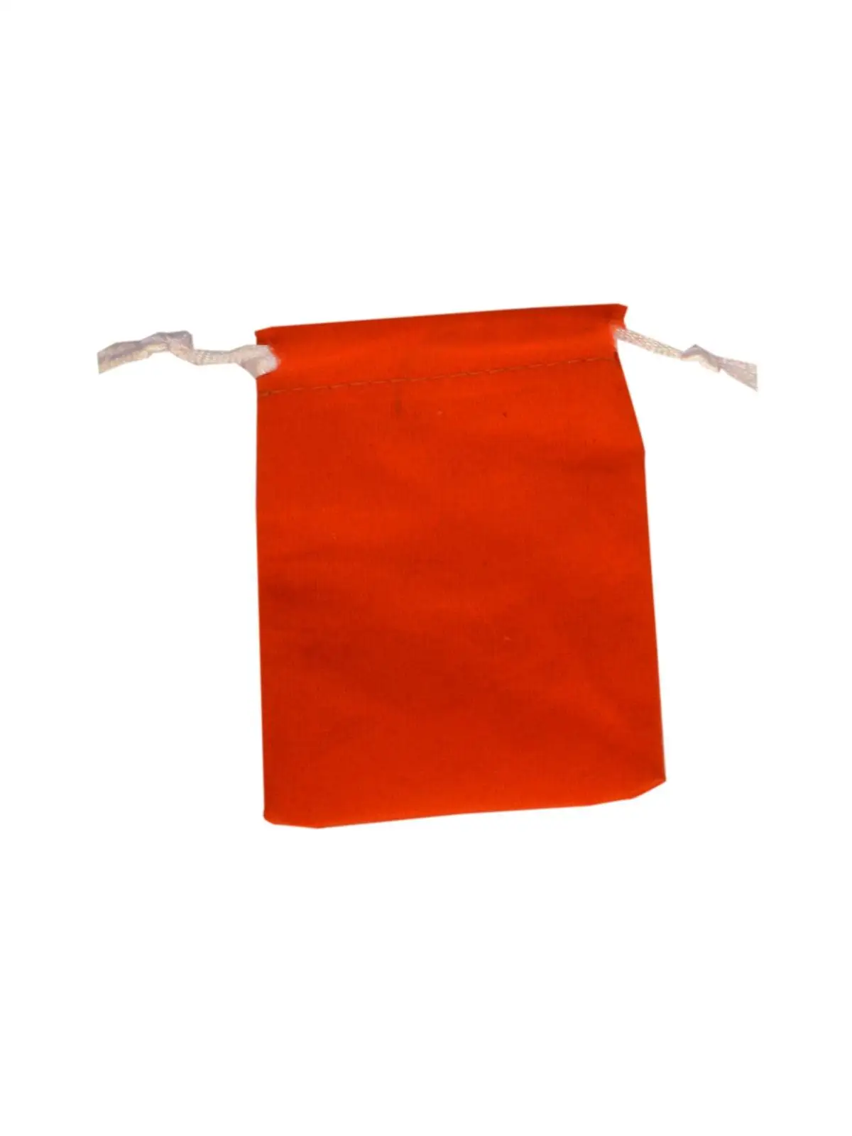 50 pcs Orange Gold kesesİ kadİfe pouch cookie kullanimina convenient, easy to use, free shipping
50 pcs Orange Gold kesesİ kadİfe pouch cookie kullanimina convenient, easy to use, free shipping