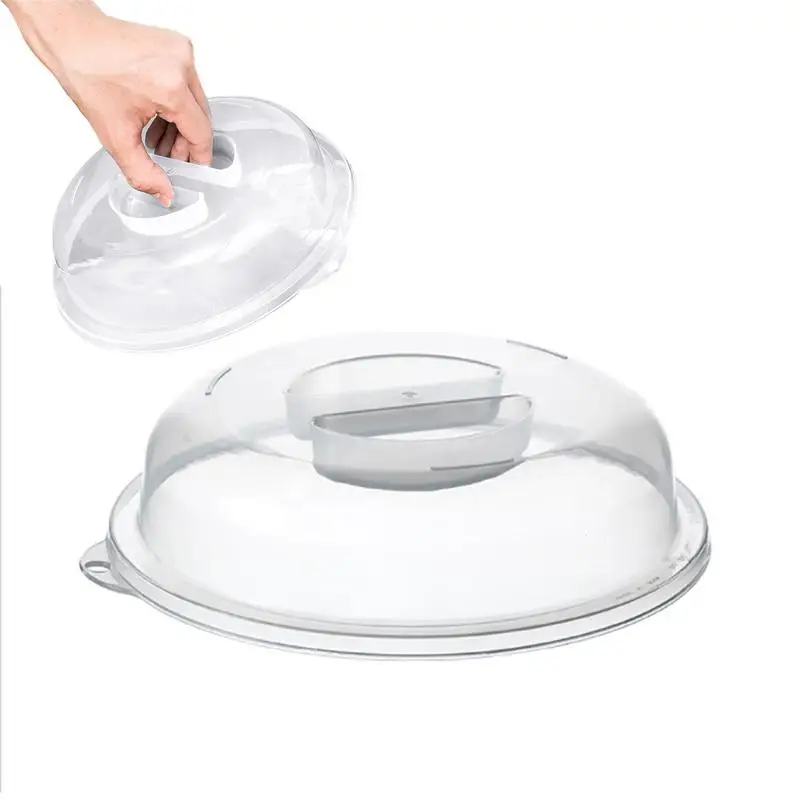 Sealing Cover For Microwave Silicone Oven Heating Cover Fresh Cover Refrigerator Supplies Reusable Airtight Food Covers Dropship
Sealing Cover For Microwave Silicone Oven Heating Cover Fresh Cover Refrigerator Supplies Reusable Airtight Food Covers Dropship