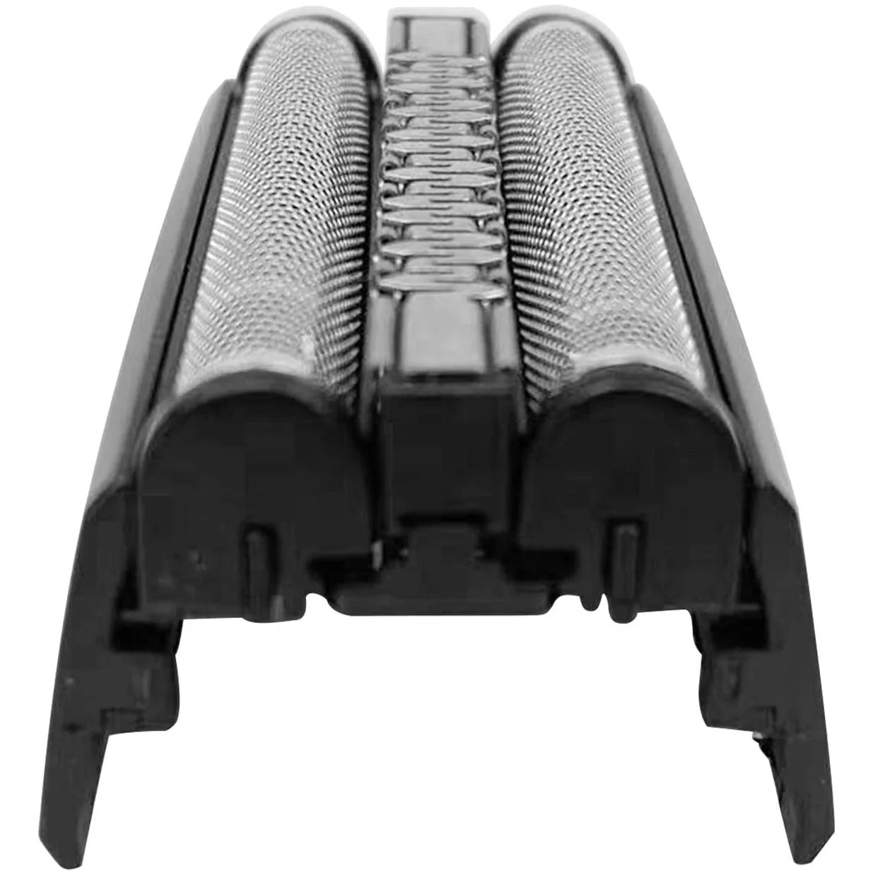 Replacement Shaver Foil&Cutter Head for Braun 52B Series 5 5020S, 5030,5030S,5040S,5050,5050CC,5070,5070Cc,5090CC,5748
Replacement Shaver Foil&Cutter Head for Braun 52B Series 5 5020S, 5030,5030S,5040S,5050,5050CC,5070,5070Cc,5090CC,5748