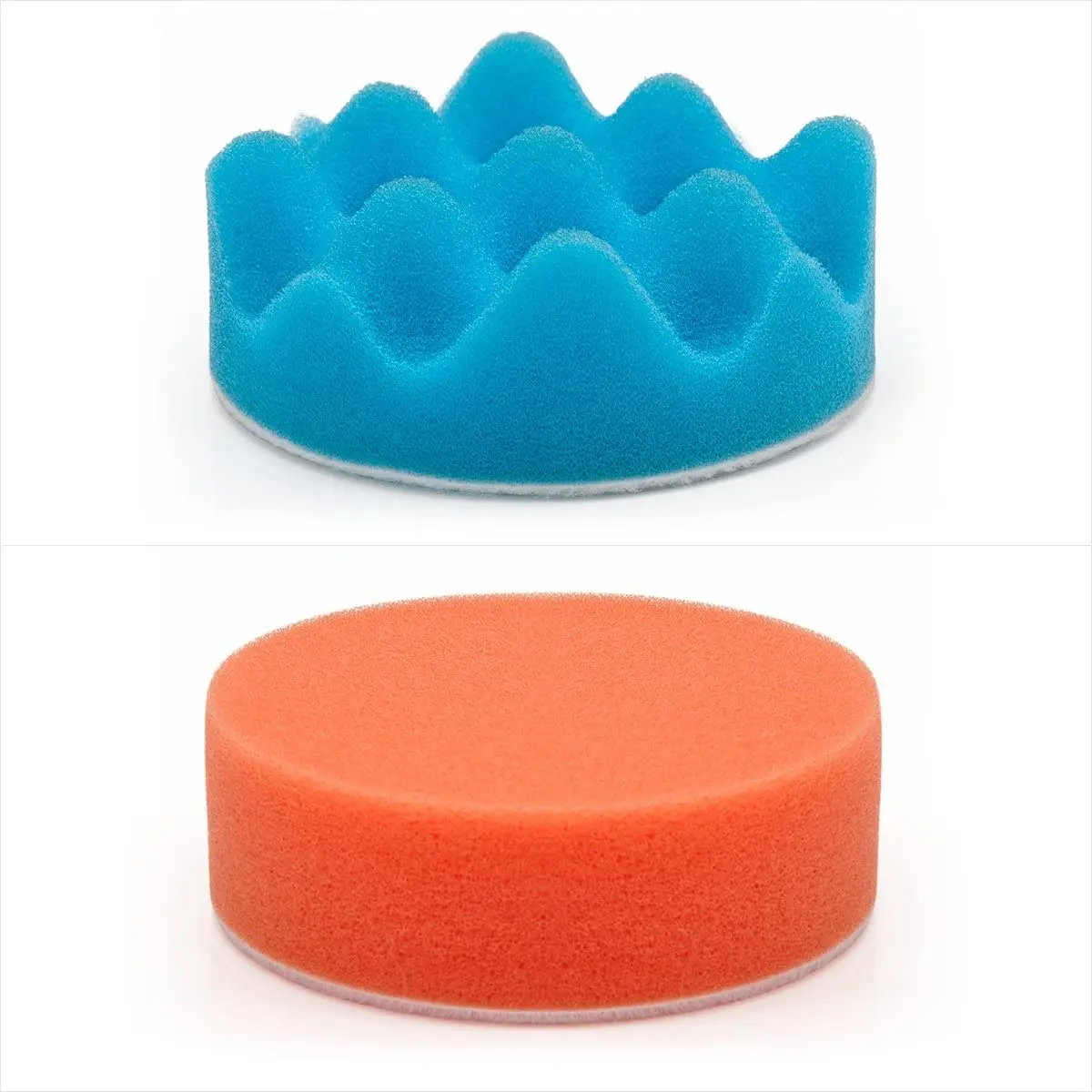 22PCS Car Polishing Machine Rough Surface Polishing Pad For Drilling Sponge Car Wash Maintenance Equippments High Quality
22PCS Car Polishing Machine Rough Surface Polishing Pad For Drilling Sponge Car Wash Maintenance Equippments High Quality