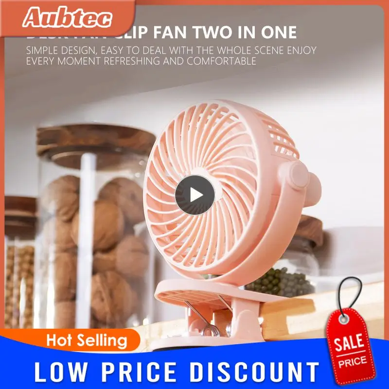 Handheld Clip Charging Fan Convenient Clip Fan Portable Usb Rechargeable Air Conditioning Cooling Ventilador Super Mute Mini
Handheld Clip Charging Fan Convenient Clip Fan Portable Usb Rechargeable Air Conditioning Cooling Ventilador Super Mute Mini