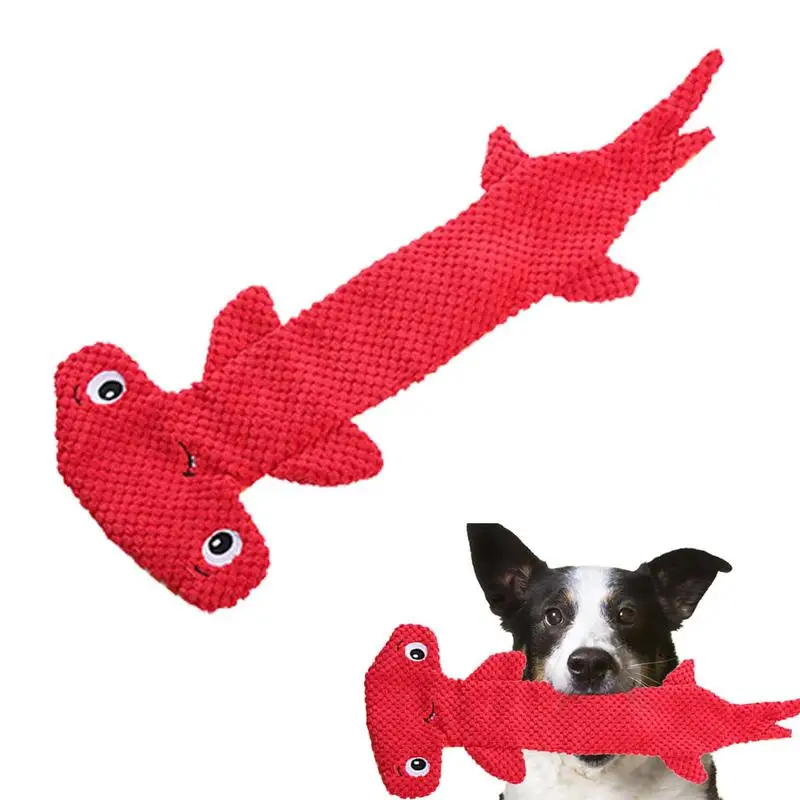 Squeaky Dog Toy Funny Soft Shaped Plush Dog Toy Interactive Dog Chew Teething Toys For Small Medium Large Dogs
Squeaky Dog Toy Funny Soft Shaped Plush Dog Toy Interactive Dog Chew Teething Toys For Small Medium Large Dogs
