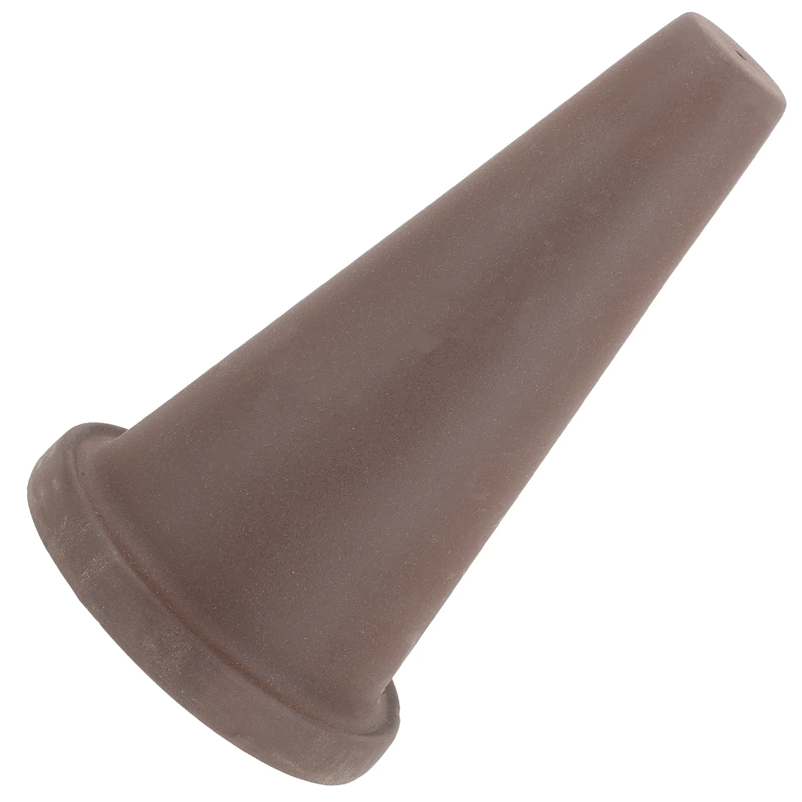 Fish Tank Spawning Breeding Cone Fish Spawning Barrel Fish Angelfish Breeding Cone
Fish Tank Spawning Breeding Cone Fish Spawning Barrel Fish Angelfish Breeding Cone