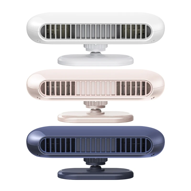 Car Fan Portable Vehicle Fan Tabletop Fan Electric Fan Auto Cooling Fan 4 Speed AOS 
Car Fan Portable Vehicle Fan Tabletop Fan Electric Fan Auto Cooling Fan 4 Speed AOS