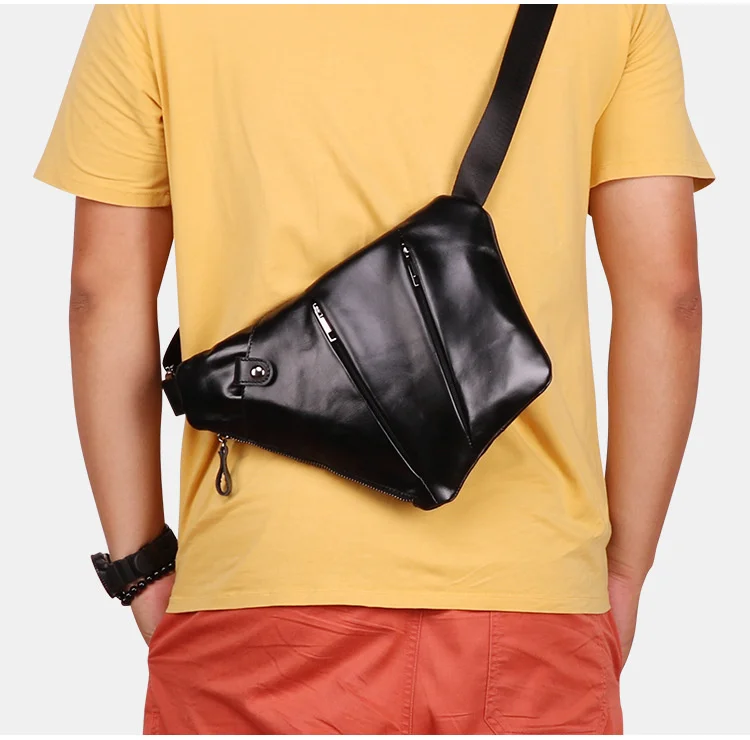Free shipping.Wholesales.fashion genuine leather message bag.quality cowhide schoolbag.vinatge bag.motor biker's bag.
Free shipping.Wholesales.fashion genuine leather message bag.quality cowhide schoolbag.vinatge bag.motor biker's bag.