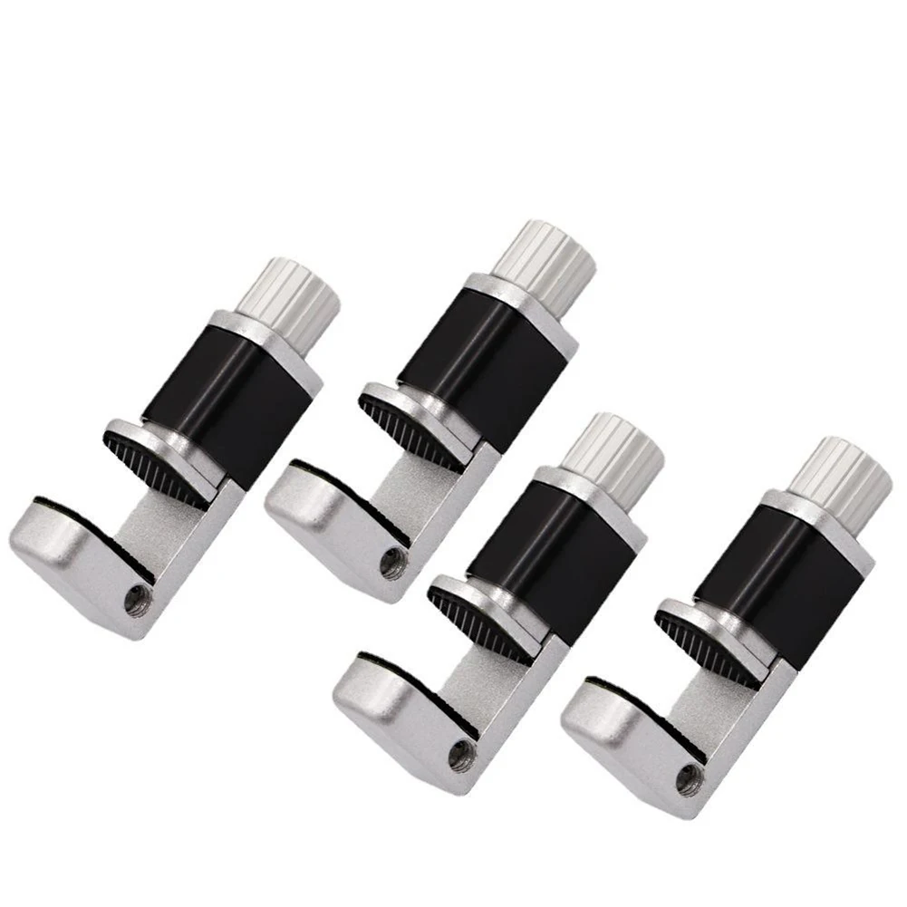 4 PCS/set Adjustable Metal Clip Clamp Rubber Clip Fastening LCD Screen Fasteners Hardware For Smartphone Tablet Laptop
4 PCS/set Adjustable Metal Clip Clamp Rubber Clip Fastening LCD Screen Fasteners Hardware For Smartphone Tablet Laptop