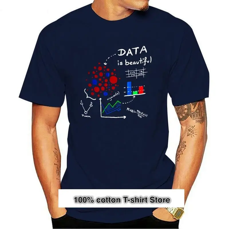 Camiseta de tendencia personalizada para hombres, camisa transpirable bonita, de primavera, hilarante, de tallas grandes, regalo
Camiseta de tendencia personalizada para hombres, camisa transpirable bonita, de primavera, hilarante, de tallas grandes, regalo