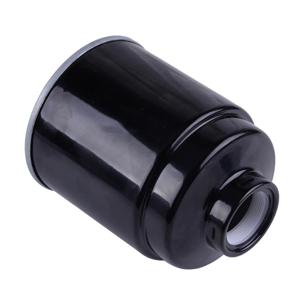 Mopar Diesel Fuel Filter Kit Metal + Filter Cotton + ABS For DODGE RAM 2500 3500 4500 WITH-- 6.7L DIESEL 2013-2018 5500 15-2018
Mopar Diesel Fuel Filter Kit Metal + Filter Cotton + ABS For DODGE RAM 2500 3500 4500 WITH-- 6.7L DIESEL 2013-2018 5500 15-2018