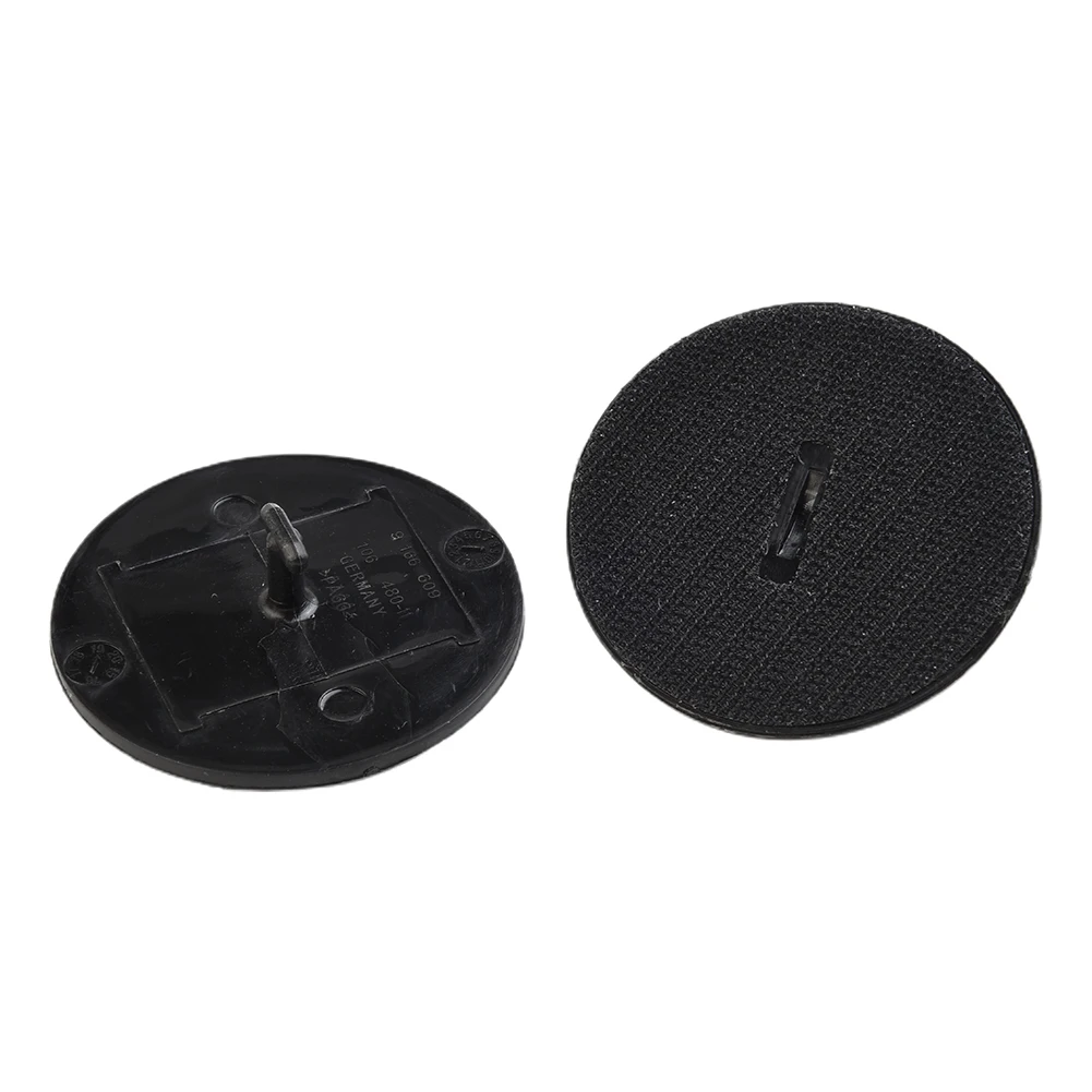 Hook Loop Floor Mat Clip E65 E66 F10 F11 For High Quality Practical Car For F10 F11 E65 E66 Lock Plate
Hook Loop Floor Mat Clip E65 E66 F10 F11 For High Quality Practical Car For F10 F11 E65 E66 Lock Plate