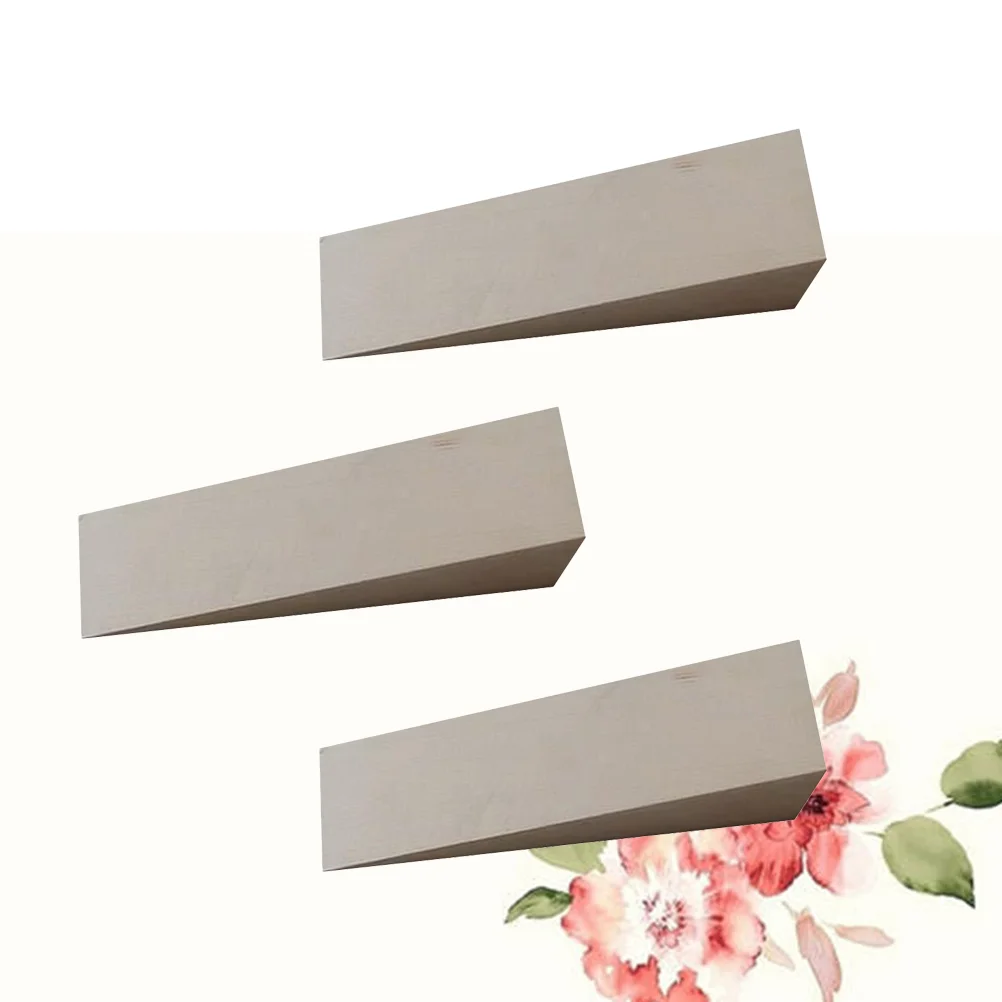 Door Stopper Stop Holder Wooden Non Wood Practical Protector Heavy Duty Sliding Floor Block Frame Buffer Home Stops Entrance
Door Stopper Stop Holder Wooden Non Wood Practical Protector Heavy Duty Sliding Floor Block Frame Buffer Home Stops Entrance