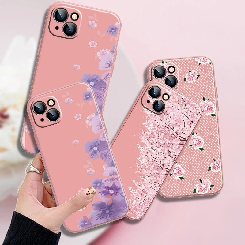 Art iPhone Case For iPhone 13 11 12 XR 8 XR ProMax 2020 Mini Max X 7 12 SE Xs Plus 6s 6 Soft Case Elecom Coque Android Bumper
Art iPhone Case For iPhone 13 11 12 XR 8 XR ProMax 2020 Mini Max X 7 12 SE Xs Plus 6s 6 Soft Case Elecom Coque Android Bumper