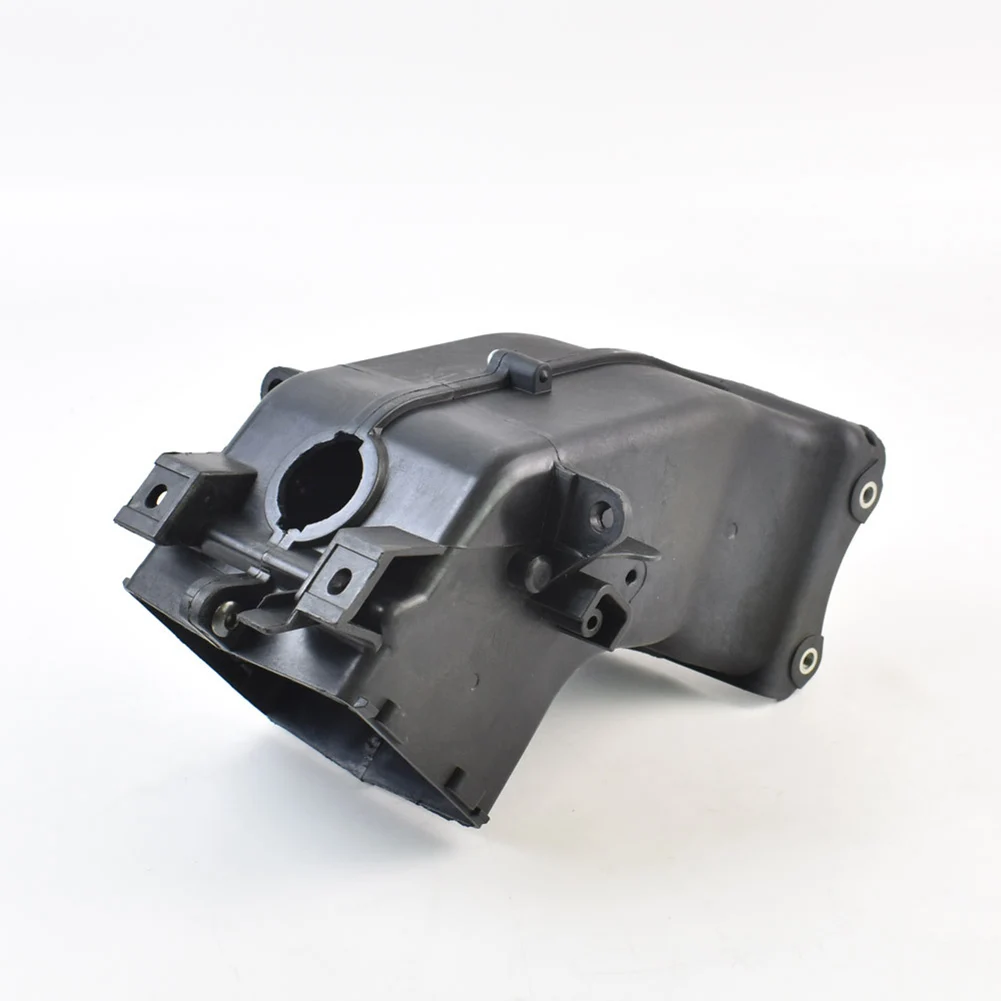 Intake Tube Ram Air Intake Tube ABS Plastic Black For YZF R1 2015-2019 Motorcycle Air Intake Part High Quality
Intake Tube Ram Air Intake Tube ABS Plastic Black For YZF R1 2015-2019 Motorcycle Air Intake Part High Quality