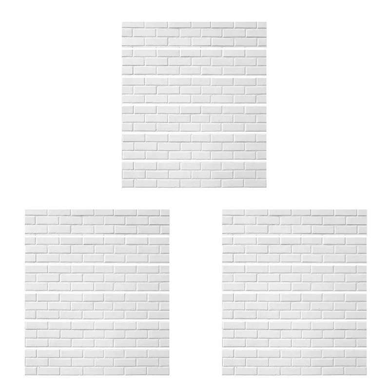 Креативный Декор 18X, 3D наклейка для лестницы, s-DIY, наклейка для фотографий, водонепроницаемая наклейка для плитки, лестницы
Креативный Декор 18X, 3D наклейка для лестницы, s-DIY, наклейка для фотографий, водонепроницаемая наклейка для плитки, лестницы