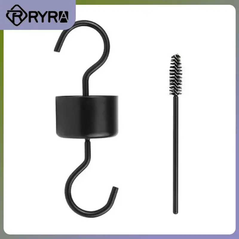 Black Metal Hook Hummingbird Feeder Water Feeder Plastic Anti-ant Hook Insect Ant Moat Guard Trap Hummingbird Feeders Accessory 
Black Metal Hook Hummingbird Feeder Water Feeder Plastic Anti-ant Hook Insect Ant Moat Guard Trap Hummingbird Feeders Accessory