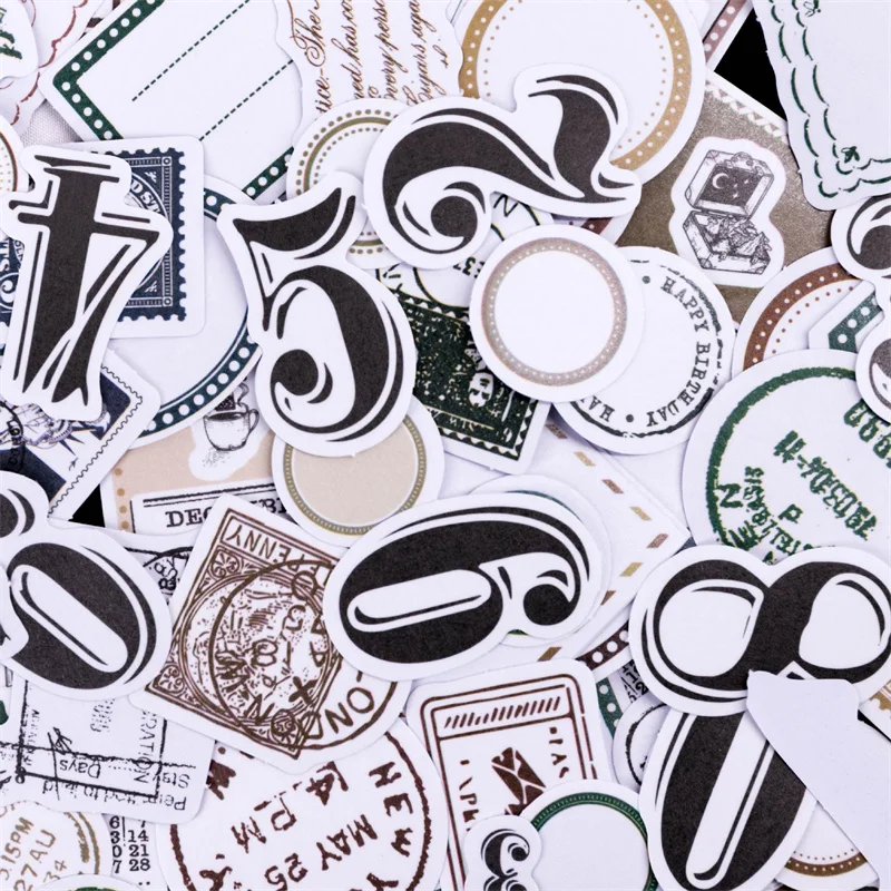 20Packs wholesale Seal Stickers Paper material DIY mini decoration postmark Letters Label Handbook Stamp Scrapbook 7.5*5CM
20Packs wholesale Seal Stickers Paper material DIY mini decoration postmark Letters Label Handbook Stamp Scrapbook 7.5*5CM