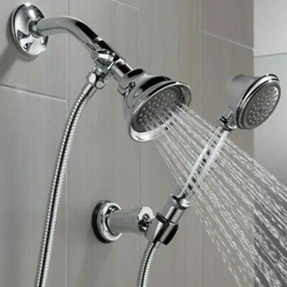 3-Way Diverter Valve Home 0.6-1.5mpa 1pcs Mixer Tap 4-points Shower Head Angle Valve T-Adapter G1/2in Bath Brass
3-Way Diverter Valve Home 0.6-1.5mpa 1pcs Mixer Tap 4-points Shower Head Angle Valve T-Adapter G1/2in Bath Brass