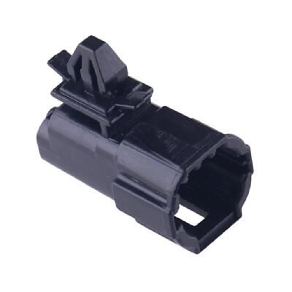 Plug Air Temperature Sensor Plug For Infiniti EX37 3.7L 2013 For Infiniti M45 4.5L 2003 For Nissan Rogue 2.5L 08-12
Plug Air Temperature Sensor Plug For Infiniti EX37 3.7L 2013 For Infiniti M45 4.5L 2003 For Nissan Rogue 2.5L 08-12