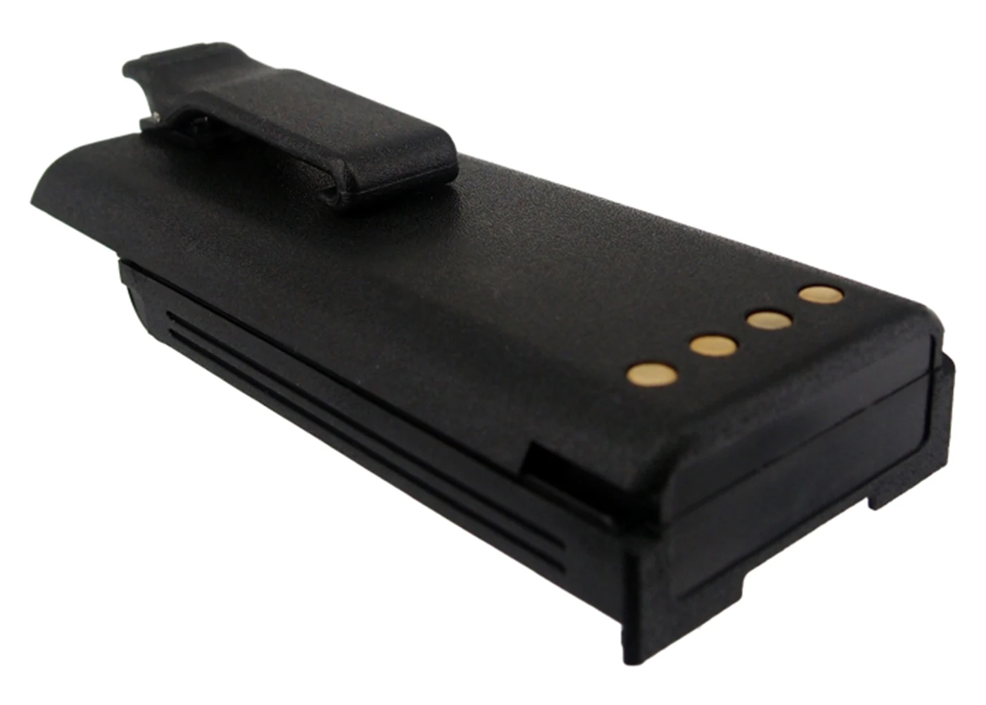 Cameron Sino 2000mA Battery for Motorola Radius P1225,Radius P1225 LS,Radius P50 HNN9049,HNN9049A,HNN9049B,HNN9049H
Cameron Sino 2000mA Battery for Motorola Radius P1225,Radius P1225 LS,Radius P50 HNN9049,HNN9049A,HNN9049B,HNN9049H