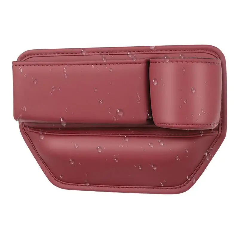 Сумка для наполнителя автомобильного сиденья для максимального объема и организации интерьера вашего автомобиля многоцелевое решение для хранения для внедорожников и грузовиков
Сумка для наполнителя автомобильного сиденья для максимального объема и организации интерьера вашего автомобиля многоцелевое решение для хранения для внедорожников и грузовиков