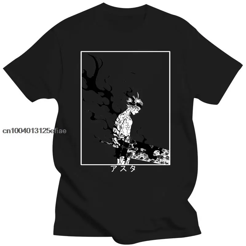 Polar fleece shirt Asta Box Black Clover Cool Japan Anime print shirt Street hip hop Harajuku loose casual shirt men
Polar fleece shirt Asta Box Black Clover Cool Japan Anime print shirt Street hip hop Harajuku loose casual shirt men