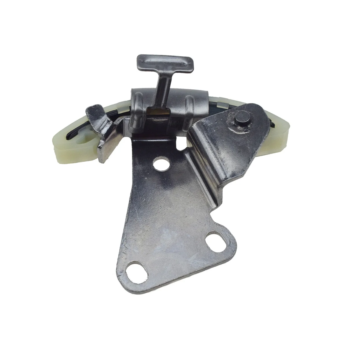 13450PNA004 Timing Components Chain Tensioner 13450-PNA-004 for Honda Accord Crv 2.0L(K20) 2.4L(K24) for ACURA RSX 02-06
13450PNA004 Timing Components Chain Tensioner 13450-PNA-004 for Honda Accord Crv 2.0L(K20) 2.4L(K24) for ACURA RSX 02-06