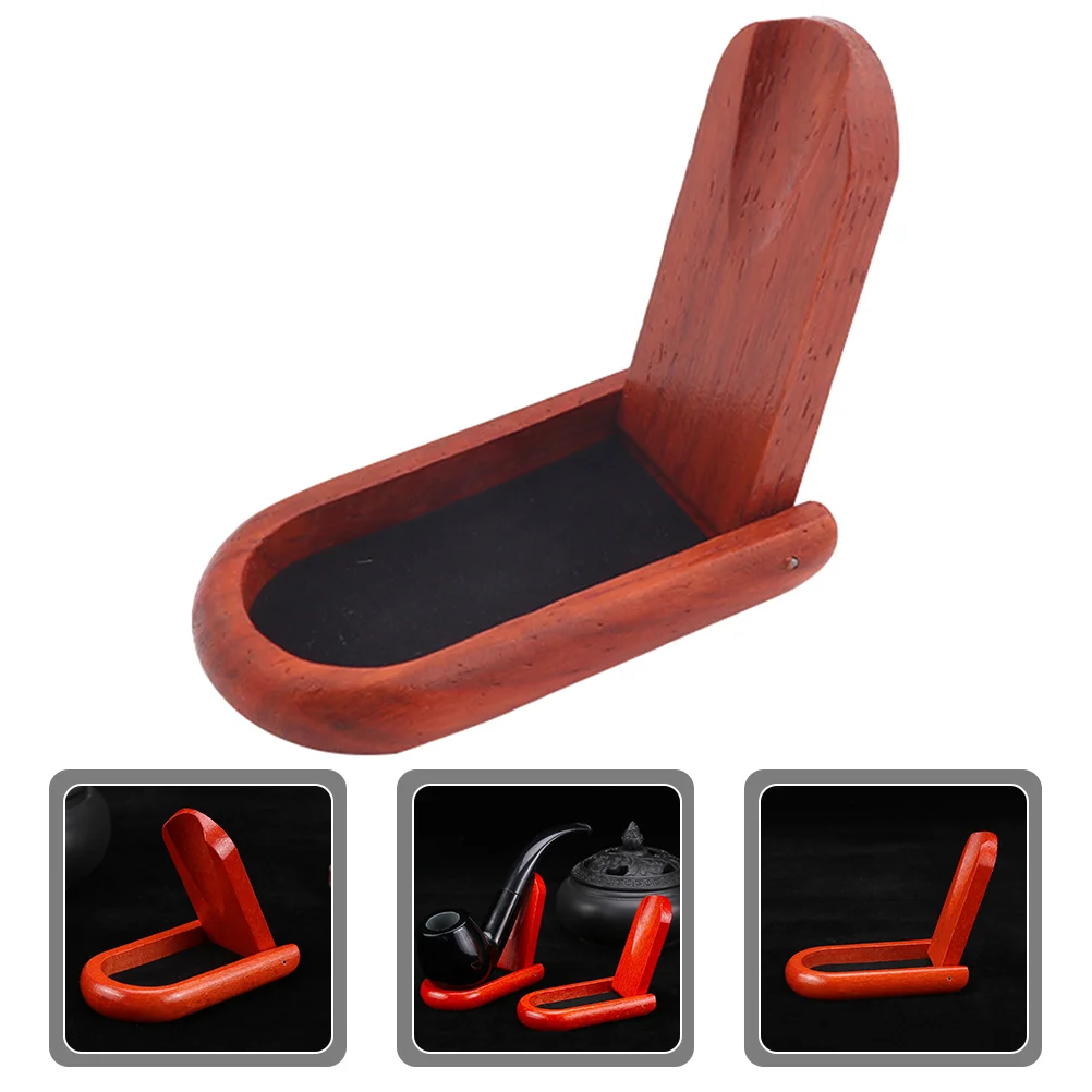 Pipe Desktop Organizer Rack Support Tray Stand Wooden Portable Holder Racks Storage Convenient Holders Household Stands
Pipe Desktop Organizer Rack Support Tray Stand Wooden Portable Holder Racks Storage Convenient Holders Household Stands