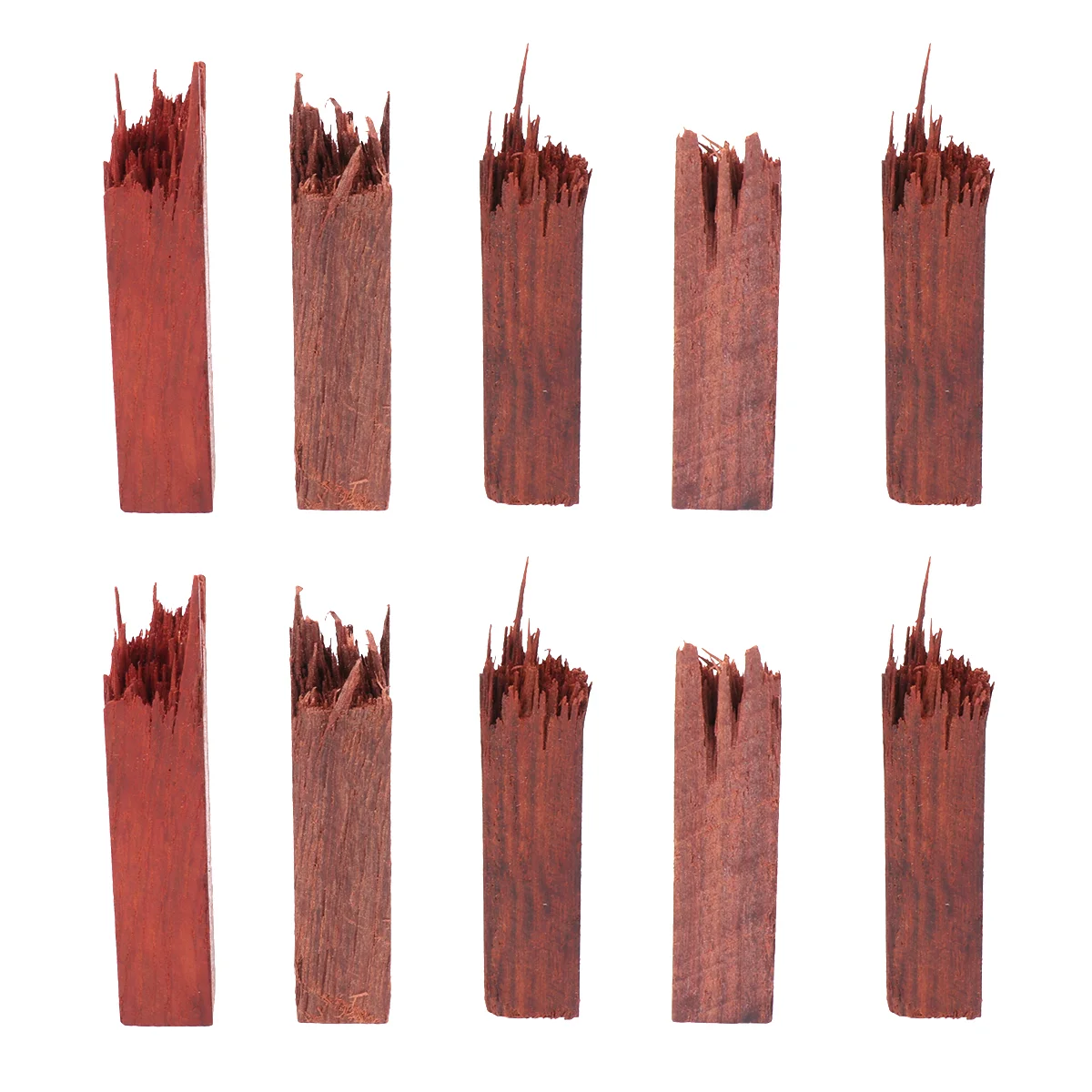 Resin Wooden Craft Epoxy Jewelry Wood Pieces Broken Diy Makingkit Casting Necklace Pendant Supplies Tools Molds Accessories Mold
Resin Wooden Craft Epoxy Jewelry Wood Pieces Broken Diy Makingkit Casting Necklace Pendant Supplies Tools Molds Accessories Mold