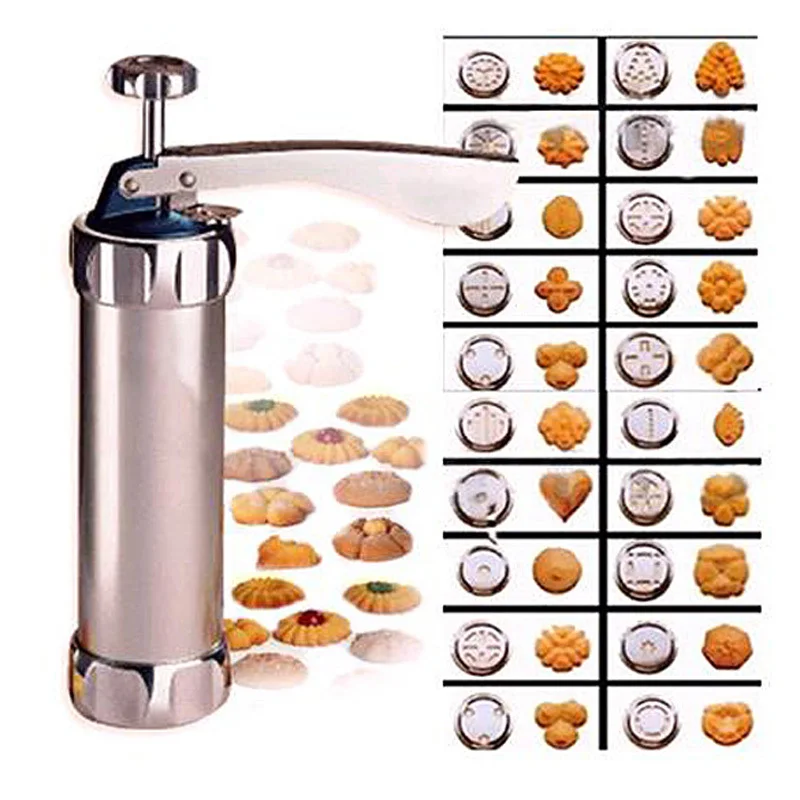 1Pcs Molds For Pastry Cookie Biscuits Kitchen Tool Biscuit Maker Baking Pastry Tools Cookie Mold Confectionery Tools Bakeware
1Pcs Molds For Pastry Cookie Biscuits Kitchen Tool Biscuit Maker Baking Pastry Tools Cookie Mold Confectionery Tools Bakeware