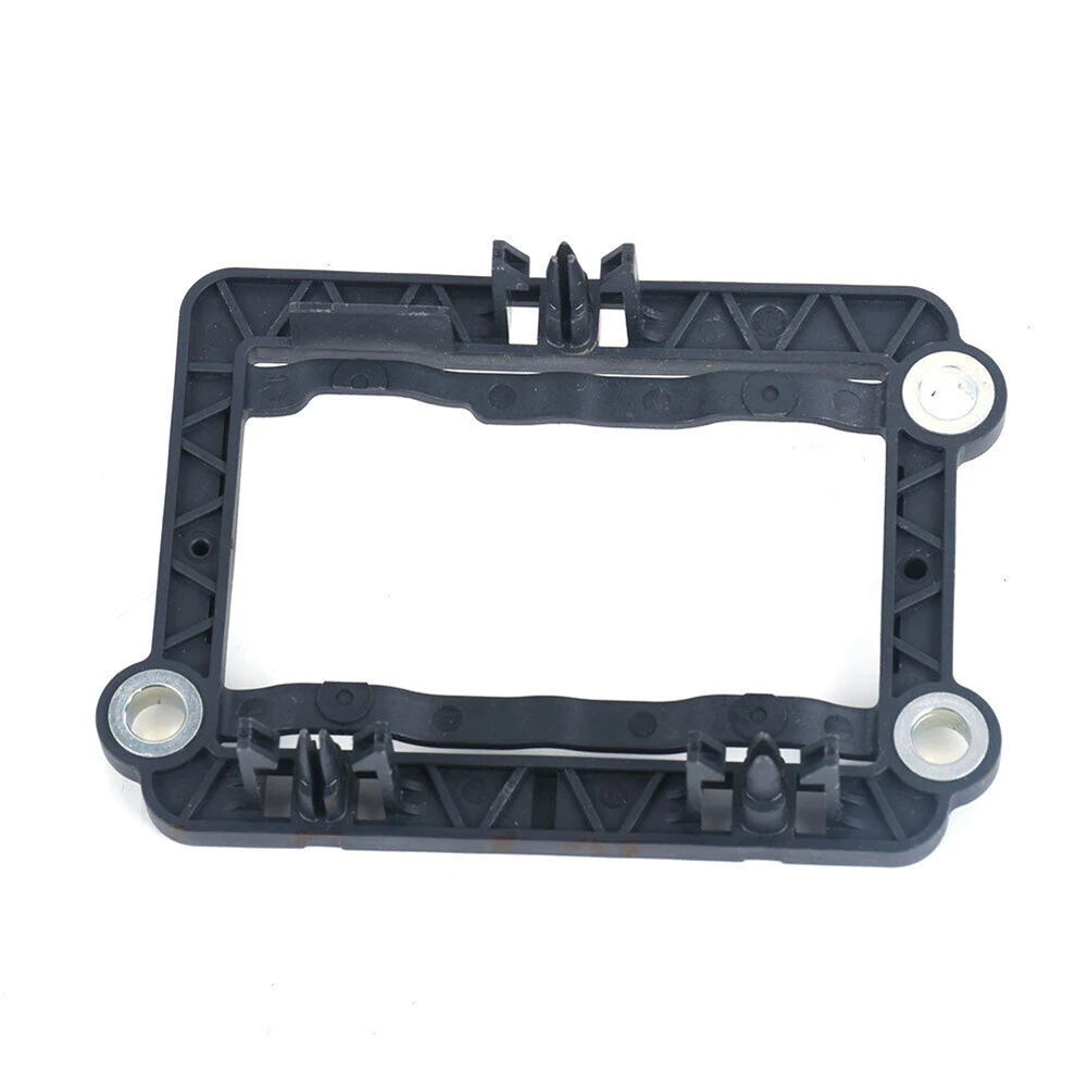 1271015056 Cruise Bracket Replacement Vehicle 28437-6RB8A ABS Black Parts Brand New Durable For Infiniti 21-23
1271015056 Cruise Bracket Replacement Vehicle 28437-6RB8A ABS Black Parts Brand New Durable For Infiniti 21-23