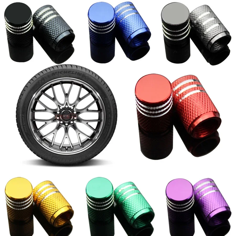 Спортивные аксессуары для автомобиля, колпачки для клапанов автомобильных колес, чехол для Skoda Октавия Рапид Superb Karoq Kodiaq и т. Д. (4 шт./комплект...
Спортивные аксессуары для автомобиля, колпачки для клапанов автомобильных колес, чехол для Skoda Октавия Рапид Superb Karoq Kodiaq и т. Д. (4 шт./комплект...