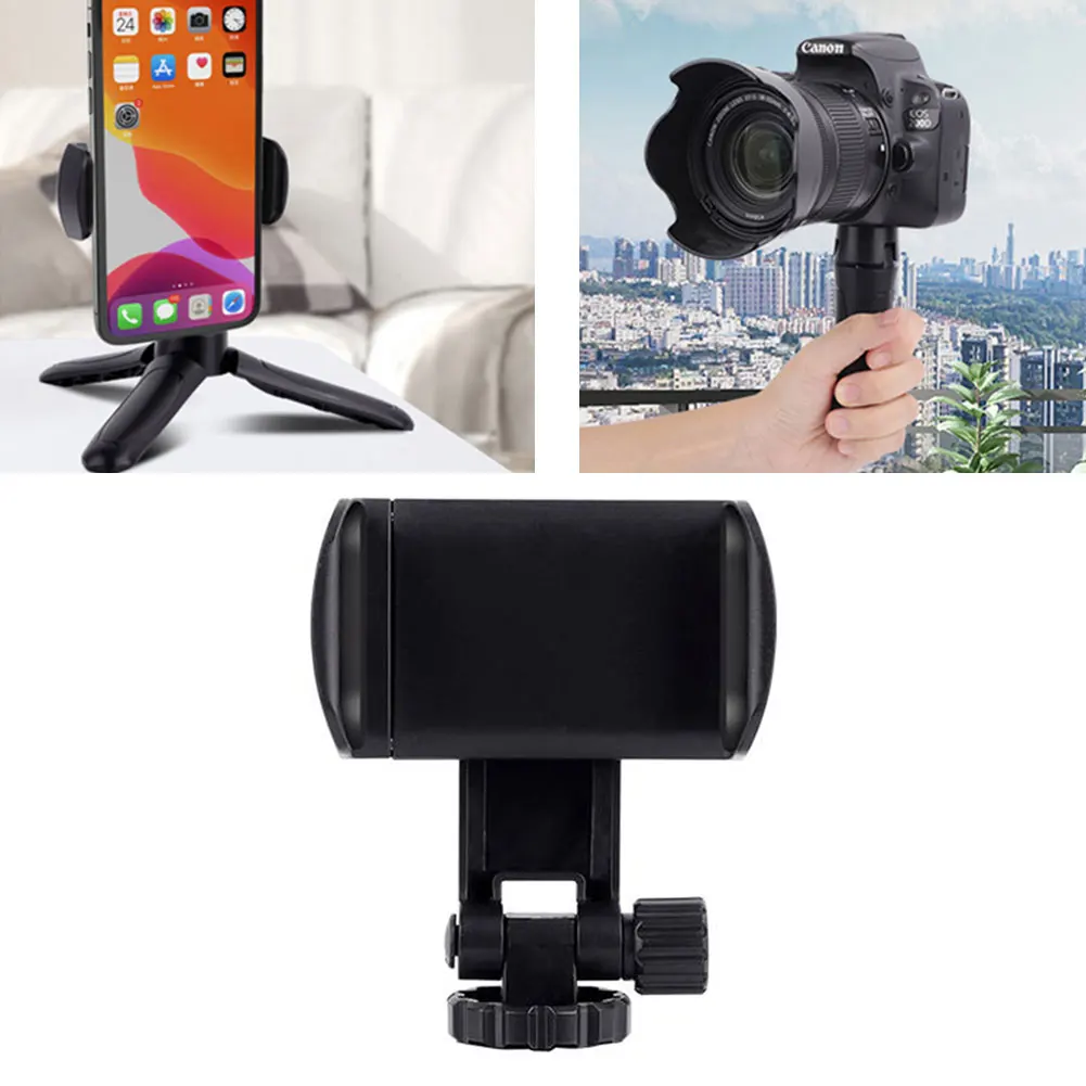 Rotating Live Mobile Phone Clip Horizontal And Vertical Fixed Universal Bracket Multifunctional Rotating Phone Clip
Rotating Live Mobile Phone Clip Horizontal And Vertical Fixed Universal Bracket Multifunctional Rotating Phone Clip