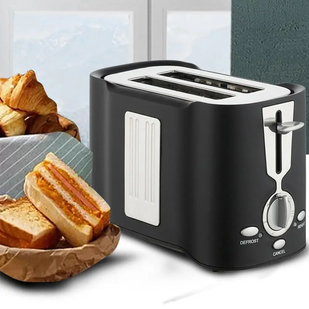 Useful Kitchen Toaster American Standard 6-7 Timing Gears Heat Evenly Sandwich Maker Sandwich Toaster Sandwich Toaster
Useful Kitchen Toaster American Standard 6-7 Timing Gears Heat Evenly Sandwich Maker Sandwich Toaster Sandwich Toaster