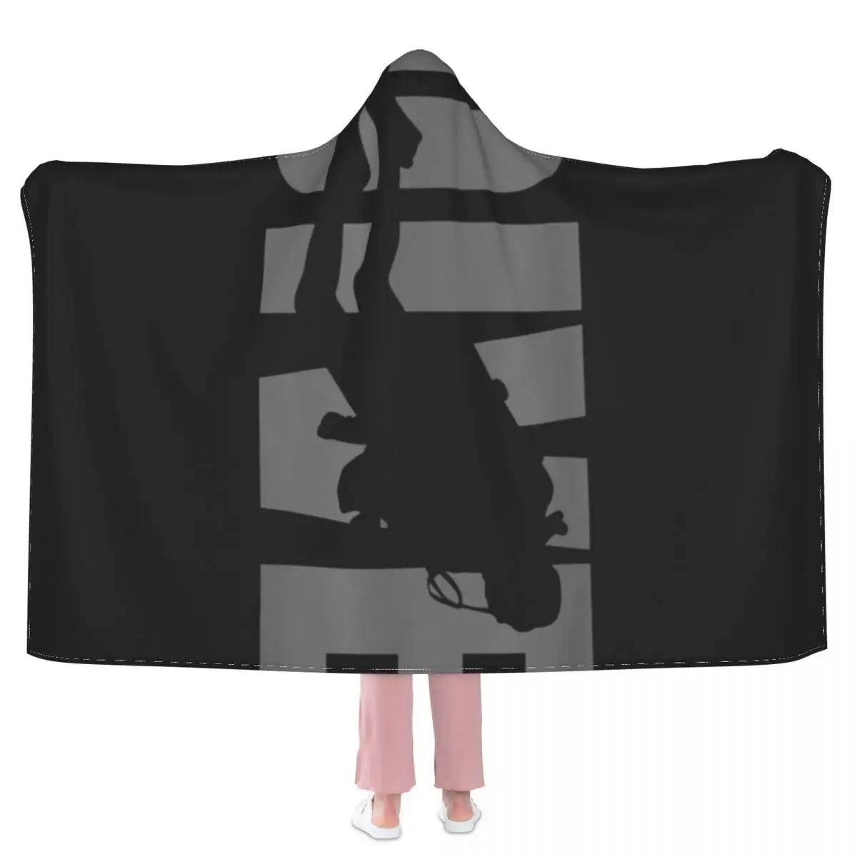 Одеяло для дайвинга с аквалангом, спортивное модное цветное флисовое супермягкое покрывало с капюшоном для любой погоды
Одеяло для дайвинга с аквалангом, спортивное модное цветное флисовое супермягкое покрывало с капюшоном для любой погоды