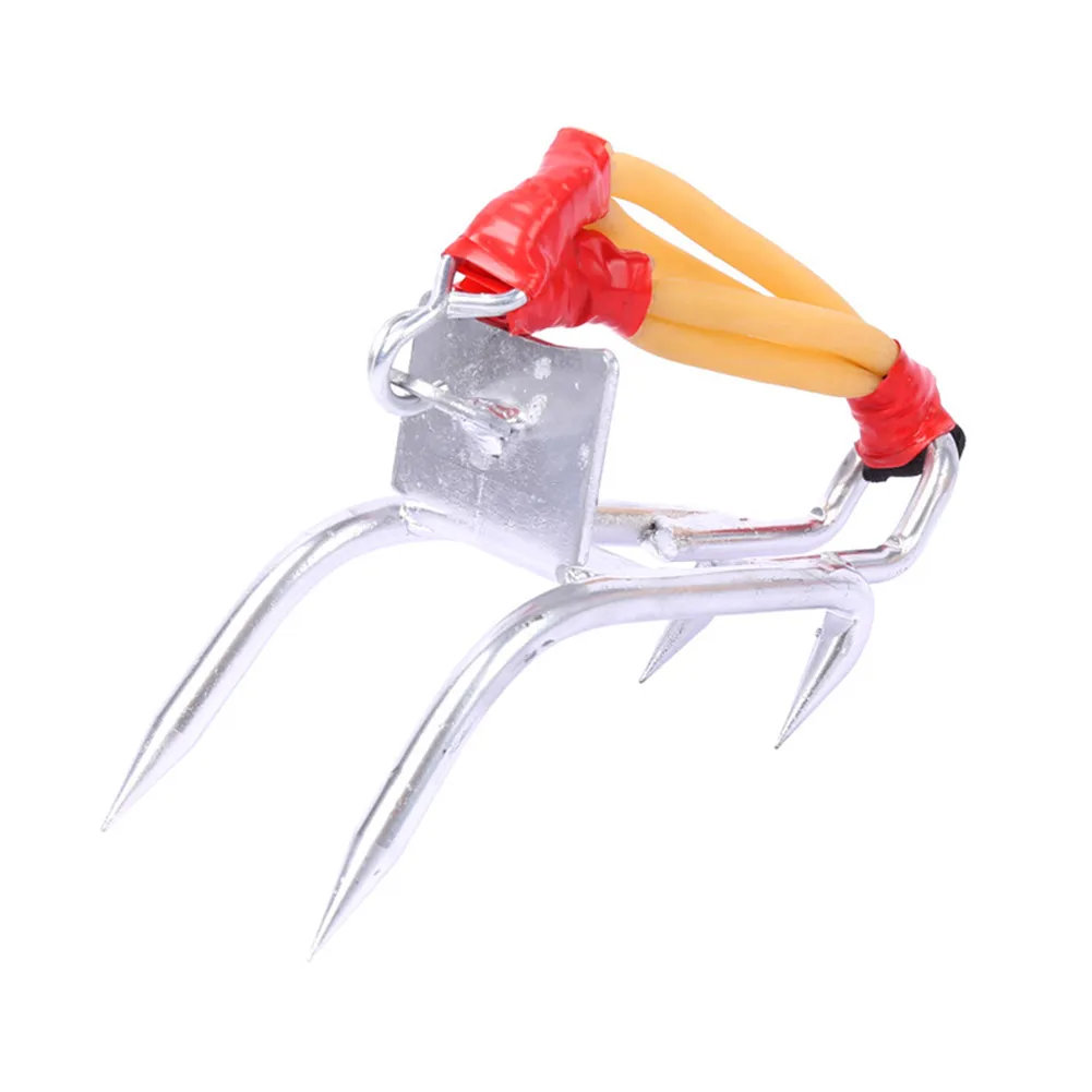 Picking Fruit Shoe Claws Tree Climbing Tool Pole Heavy Duty Climbing Tree Spikes Portable Convenient Heavy Duty Carbon Steel
Picking Fruit Shoe Claws Tree Climbing Tool Pole Heavy Duty Climbing Tree Spikes Portable Convenient Heavy Duty Carbon Steel
